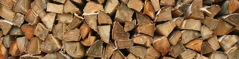 продажа и доставка дров